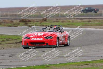 media/Jan-15-2023-CalClub SCCA (Sun) [[40bbac7715]]/Group 6/Qualifying (Sweeper)/